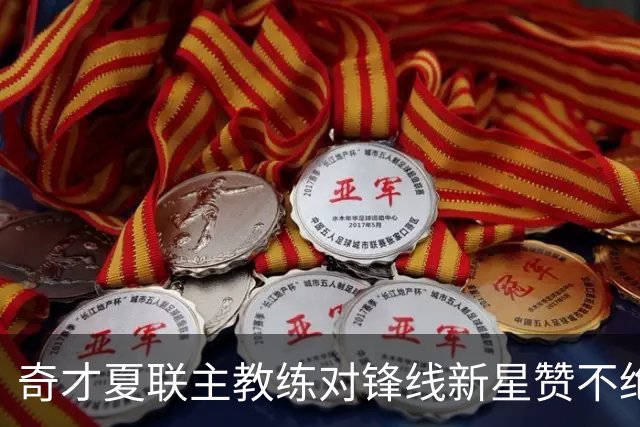 奇才夏联主教练对锋线新星赞不绝口，他已经取得了长足的进步？