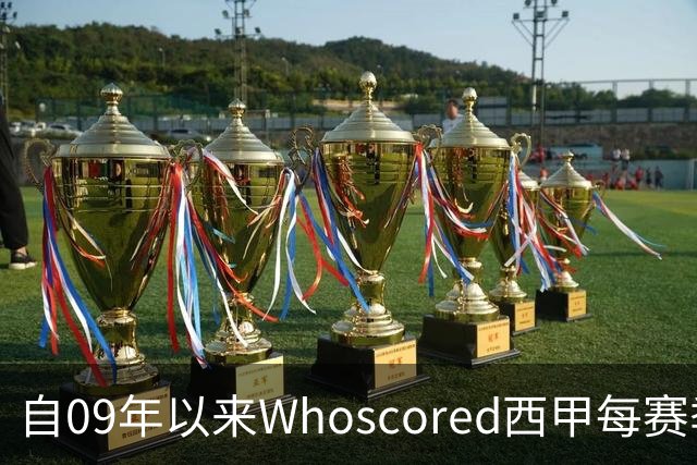 自09年以来Whoscored西甲每赛季评分最高的球员：梅西11次当选